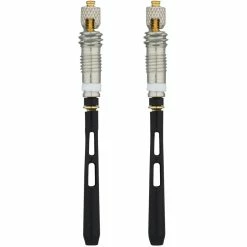 Crankbrothers Verkäufe -Fulcrum Verkäufe 358565