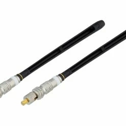 MilKit Valve Core Ventileinsatz -Fulcrum Verkäufe 358566