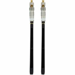 MilKit Valve Core Ventileinsatz -Fulcrum Verkäufe 358567