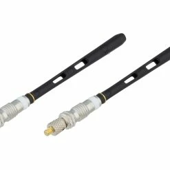 MilKit Valve Core Ventileinsatz -Fulcrum Verkäufe 358568