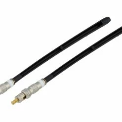 MilKit Valve Core Ventileinsatz -Fulcrum Verkäufe 358570