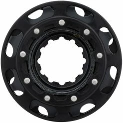 SB ONE XD Adapter Für Singlespeed Antrieb 7 SB ONE XD Adapter Für Singlespeed Antrieb -Fulcrum Verkäufe 358755