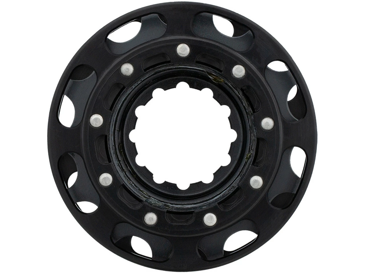 SB ONE XD Adapter Für Singlespeed Antrieb 4 SB ONE XD Adapter Für Singlespeed Antrieb – Bild 2