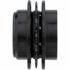 SB ONE XD Adapter Für Singlespeed Antrieb 8 SB ONE XD Adapter Für Singlespeed Antrieb -Fulcrum Verkäufe 358756