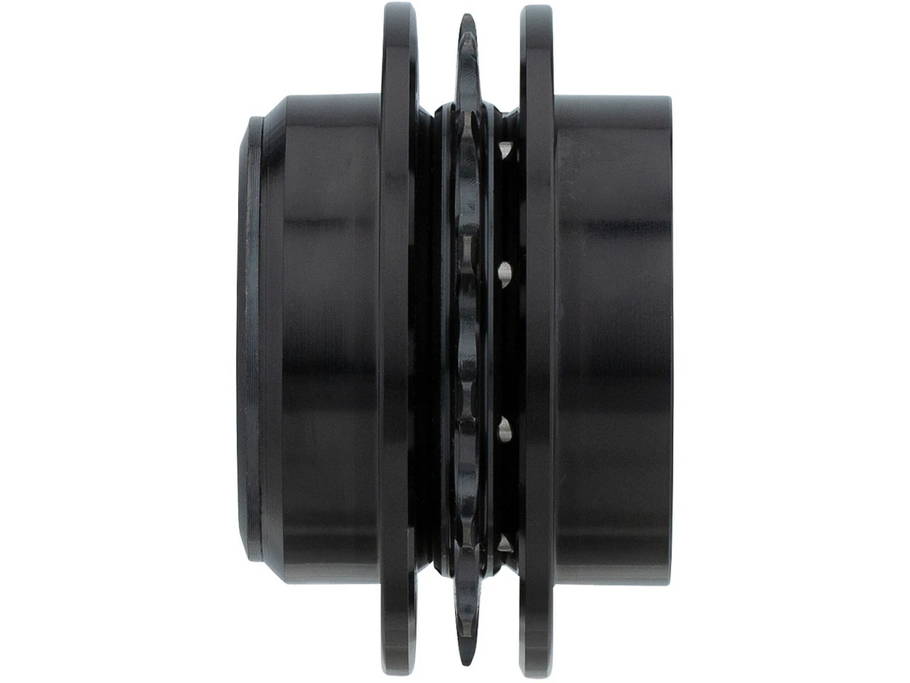 SB ONE XD Adapter Für Singlespeed Antrieb 5 SB ONE XD Adapter Für Singlespeed Antrieb – Bild 3