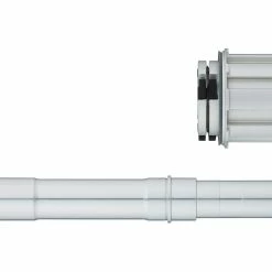 Campagnolo® N3W RetroFit Umrüstkit Für Industrielager -Fulcrum Verkäufe 363360