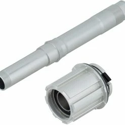 Campagnolo® N3W RetroFit Umrüstkit Für Konuslager