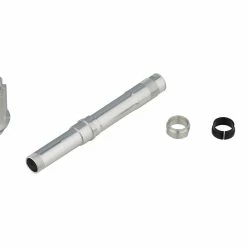 Campagnolo® N3W RetroFit Umrüstkit Für Konuslager 9 Campagnolo® N3W RetroFit Umrüstkit Für Konuslager -Fulcrum Verkäufe 363365