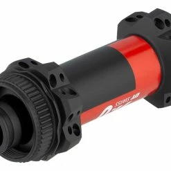 Dt-swiss 240 Straightpull MTB Boost Disc Center Lock VR-Nabe -Fulcrum Verkäufe 366280