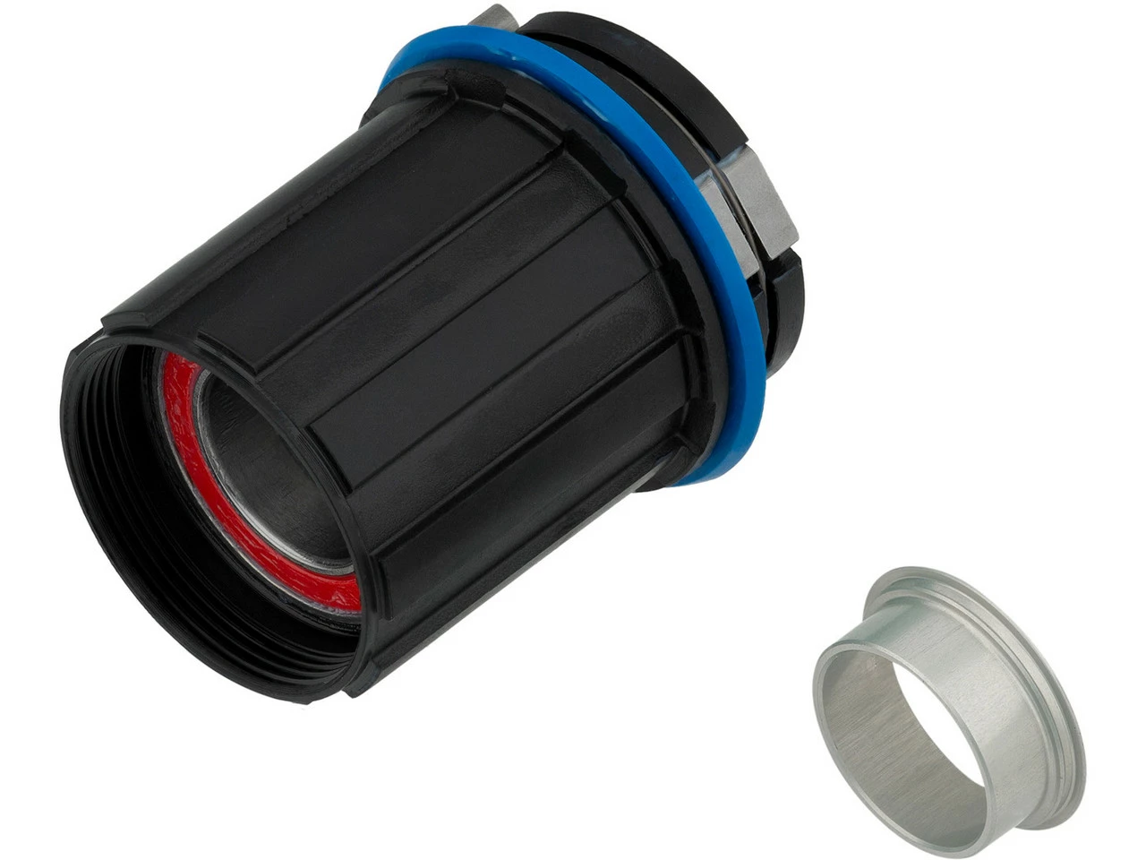 Fulcrum Freilaufkörper 11-fach Red Passion / Red Power HP Ab Modell 2015 3 Fulcrum Freilaufkörper 11-fach Red Passion / Red Power HP Ab Modell 2015