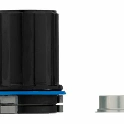 Fulcrum Freilaufkörper 11-fach Red Passion / Red Power HP Ab Modell 2015 7 Fulcrum Freilaufkörper 11-fach Red Passion / Red Power HP Ab Modell 2015 -Fulcrum Verkäufe 367286