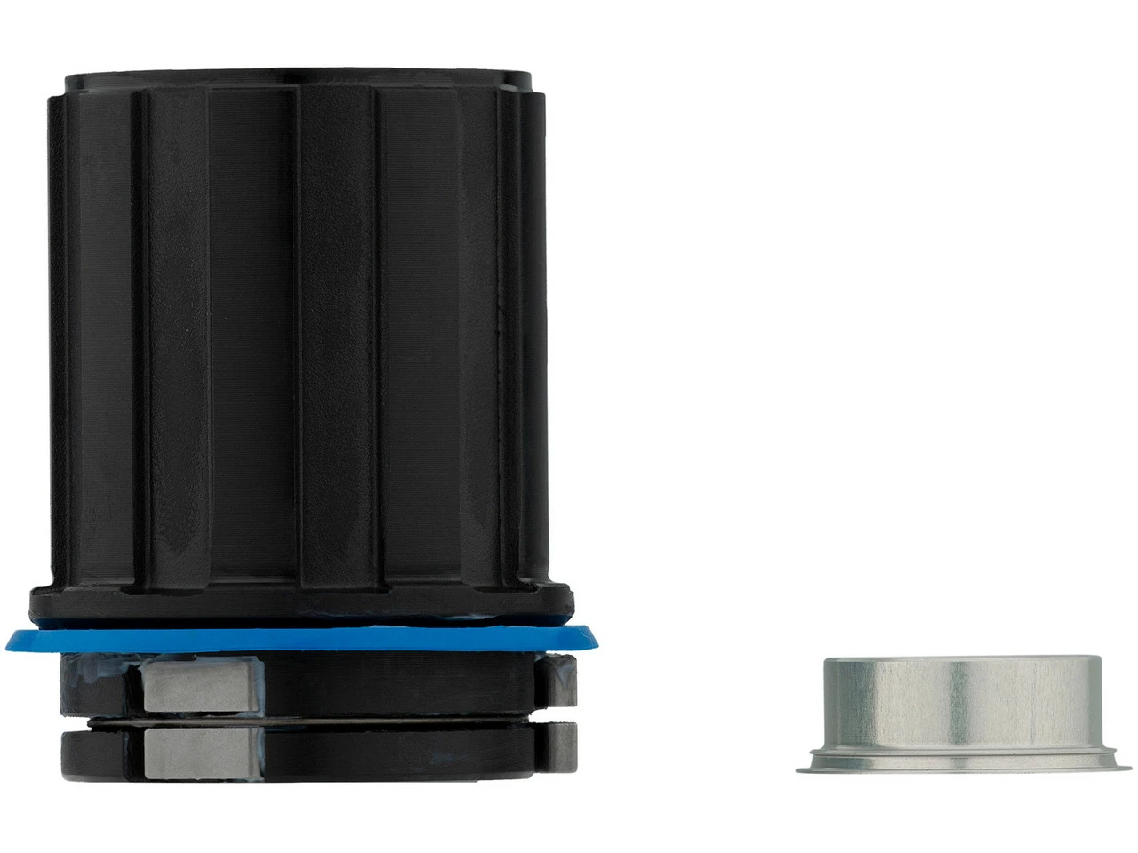 Fulcrum Freilaufkörper 11-fach Red Passion / Red Power HP Ab Modell 2015 5 Fulcrum Freilaufkörper 11-fach Red Passion / Red Power HP Ab Modell 2015 – Bild 3