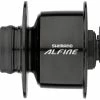 Shimano Alfine Disc Center Lock Nabendynamo DH-S501 -Fulcrum Verkäufe 368274