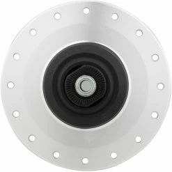 Shimano Alfine Disc Center Lock Nabendynamo DH-S501 19 Shimano Alfine Disc Center Lock Nabendynamo DH-S501 -Fulcrum Verkäufe 368281