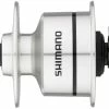 Shimano Nabendynamo DH-3N72 -Fulcrum Verkäufe 368298
