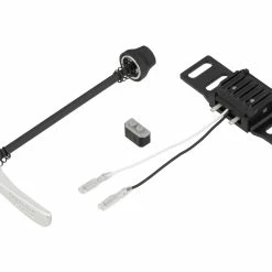 Shimano Nabendynamo DH-3N72 -Fulcrum Verkäufe 368303