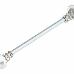 SON 28 Disc 6-Loch Nabendynamo -Fulcrum Verkäufe 368357