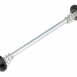 SON 28 Disc 6-Loch Nabendynamo -Fulcrum Verkäufe 368359