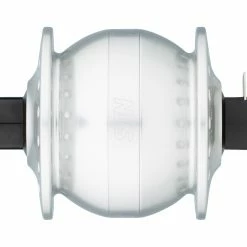 SON Delux Nabendynamo