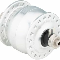 SON Delux Nabendynamo -Fulcrum Verkäufe 368362