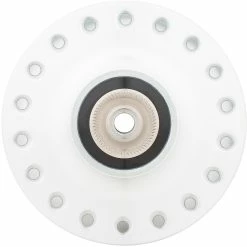 SON Delux Nabendynamo -Fulcrum Verkäufe 368363