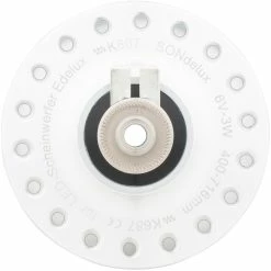 SON Delux Nabendynamo -Fulcrum Verkäufe 368364