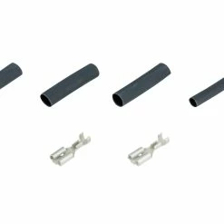 SON Delux Nabendynamo -Fulcrum Verkäufe 368366