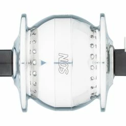 SON Delux Nabendynamo -Fulcrum Verkäufe 368369