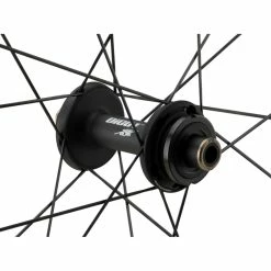 Dt-swiss TRC 1400 DICUT 65 Carbon 28" Laufradsatz 13 Dt-swiss TRC 1400 DICUT 65 Carbon 28" Laufradsatz -Fulcrum Verkäufe 369298