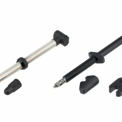 Dt-swiss TRC 1400 DICUT 65 Carbon 28" Laufradsatz 15 Dt-swiss TRC 1400 DICUT 65 Carbon 28" Laufradsatz -Fulcrum Verkäufe 369300