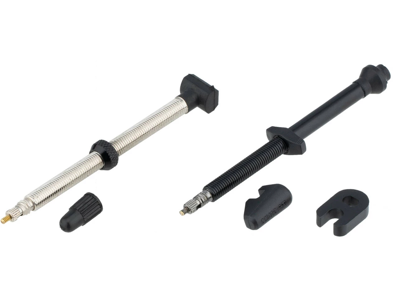 Dt-swiss TRC 1400 DICUT 65 Carbon 28" Laufradsatz 9 Dt-swiss TRC 1400 DICUT 65 Carbon 28" Laufradsatz – Bild 7