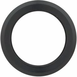 Fox Racing Shox Service Kit Gleitbuchse Für 15 Mm Steckachse Für 36 / 38 Federgabel -Fulcrum Verkäufe 369502