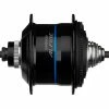 Shimano Alfine Di2 Getriebenabe SG-S7051-11 Disc Center Lock -Fulcrum Verkäufe 369578