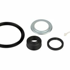 Shimano Alfine Di2 Getriebenabe SG-S7051-11 Disc Center Lock -Fulcrum Verkäufe 369581