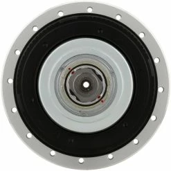 Shimano Alfine Di2 Getriebenabe SG-S7051-11 Disc Center Lock -Fulcrum Verkäufe 369586