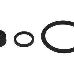 Shimano Alfine Di2 Getriebenabe SG-S7051-11 Disc Center Lock -Fulcrum Verkäufe 369587