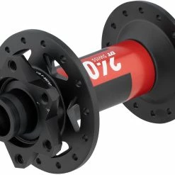 Dt-swiss 240 Classic MTB Boost Disc 6-Loch VR-Nabe -Fulcrum Verkäufe 369978