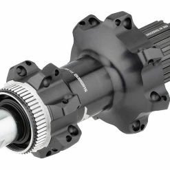 Shimano XT HR-Nabe FH-M8110-BS Disc Center Lock 12 Mm Steckachse 8 Shimano XT HR-Nabe FH-M8110-BS Disc Center Lock 12 Mm Steckachse -Fulcrum Verkäufe 371084