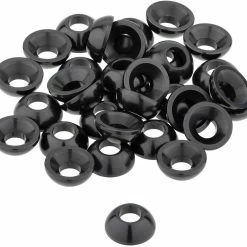 Shimano XT HR-Nabe FH-M8110-BS Disc Center Lock 12 Mm Steckachse 9 Shimano XT HR-Nabe FH-M8110-BS Disc Center Lock 12 Mm Steckachse -Fulcrum Verkäufe 371085