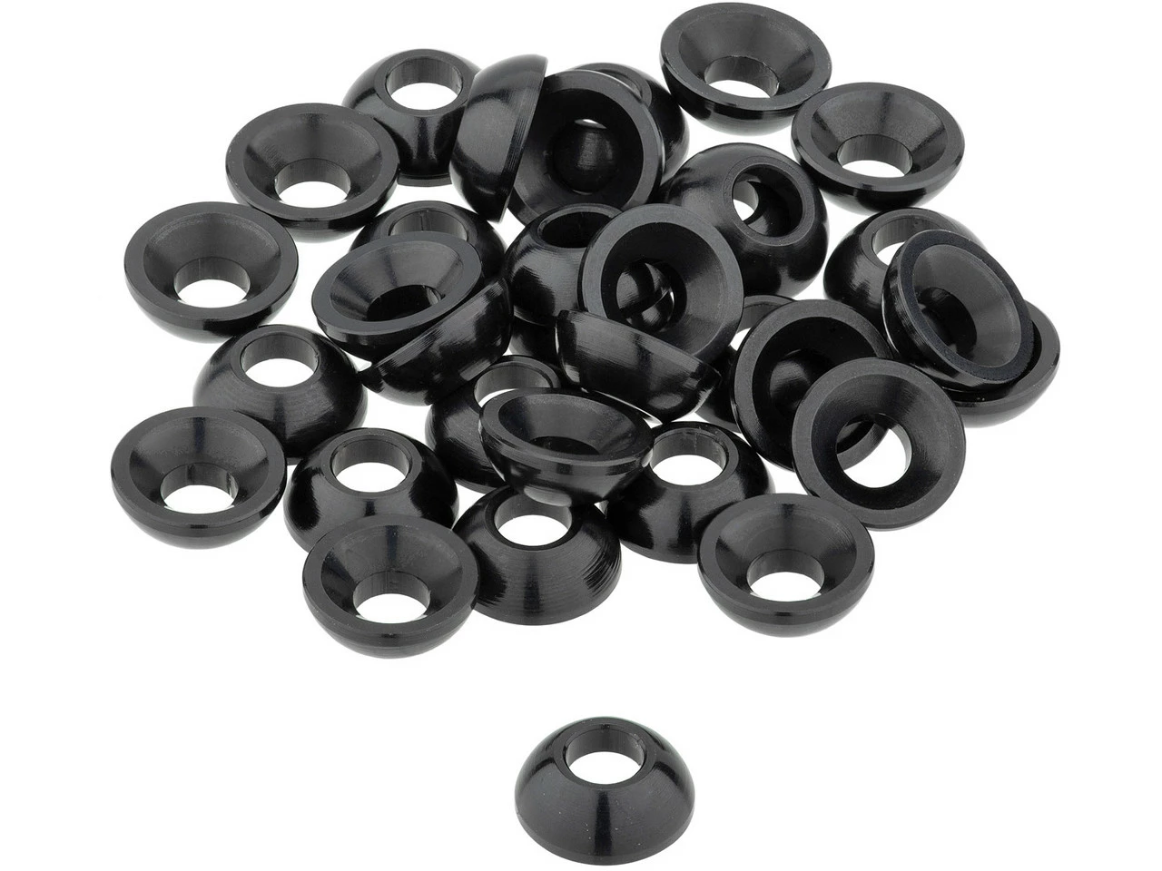 Shimano XT HR-Nabe FH-M8110-BS Disc Center Lock 12 Mm Steckachse 6 Shimano XT HR-Nabe FH-M8110-BS Disc Center Lock 12 Mm Steckachse – Bild 4