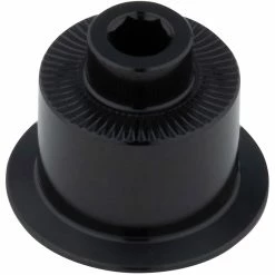 Notubes Endkappen Für Hinterrad Umrüstkit -Fulcrum Verkäufe 372532