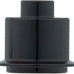 Notubes Endkappen Für Hinterrad Umrüstkit -Fulcrum Verkäufe 372533