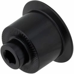 Notubes Endkappen Für Hinterrad Umrüstkit -Fulcrum Verkäufe 372534