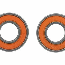 Notubes Rillenkugellager 6900 10 Mm X 22 Mm X 6 Mm -Fulcrum Verkäufe 372581