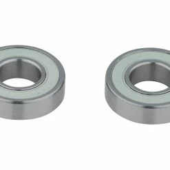 Notubes Rillenkugellager 6900 10 Mm X 22 Mm X 6 Mm -Fulcrum Verkäufe 372582