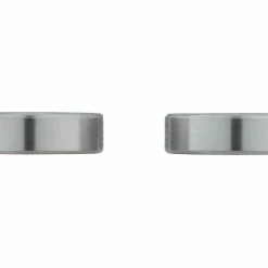 Notubes Rillenkugellager 6900 10 Mm X 22 Mm X 6 Mm -Fulcrum Verkäufe 372583