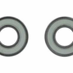 Notubes Rillenkugellager 6900 10 Mm X 22 Mm X 6 Mm -Fulcrum Verkäufe 372584