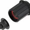 Dt-swiss Umrüstkit Road Auf Shimano 11-fach Pawl Drive System® -Fulcrum Verkäufe 373385