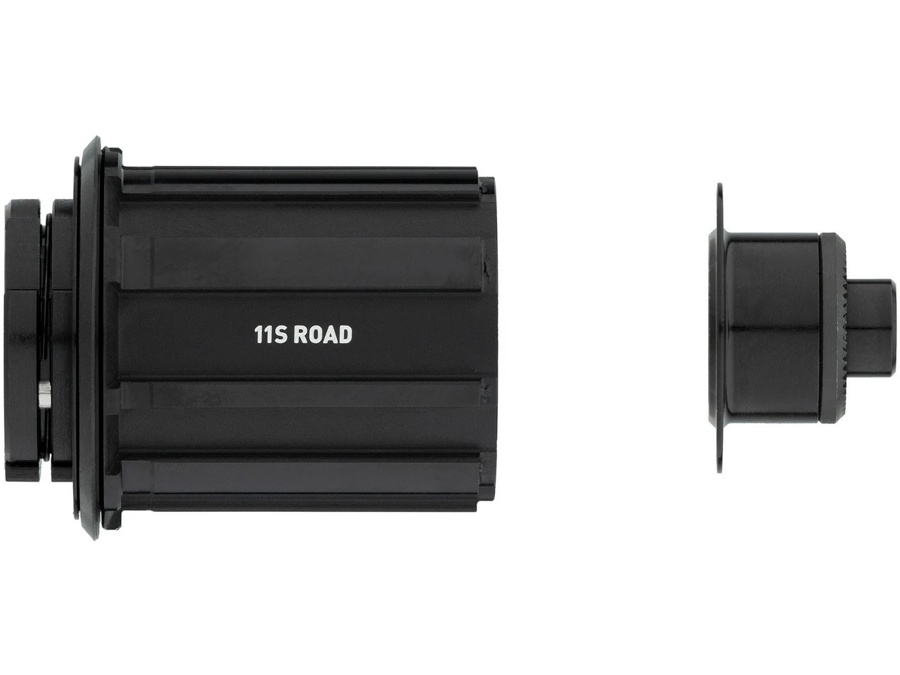 Dt-swiss Umrüstkit Road Auf Shimano 11-fach Pawl Drive System® 5 Dt-swiss Umrüstkit Road Auf Shimano 11-fach Pawl Drive System® – Bild 3