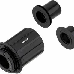 Dt-swiss Umrüstkit Road Auf Shimano 11-fach Pawl Drive System® 18 Dt-swiss Umrüstkit Road Auf Shimano 11-fach Pawl Drive System® -Fulcrum Verkäufe 373389